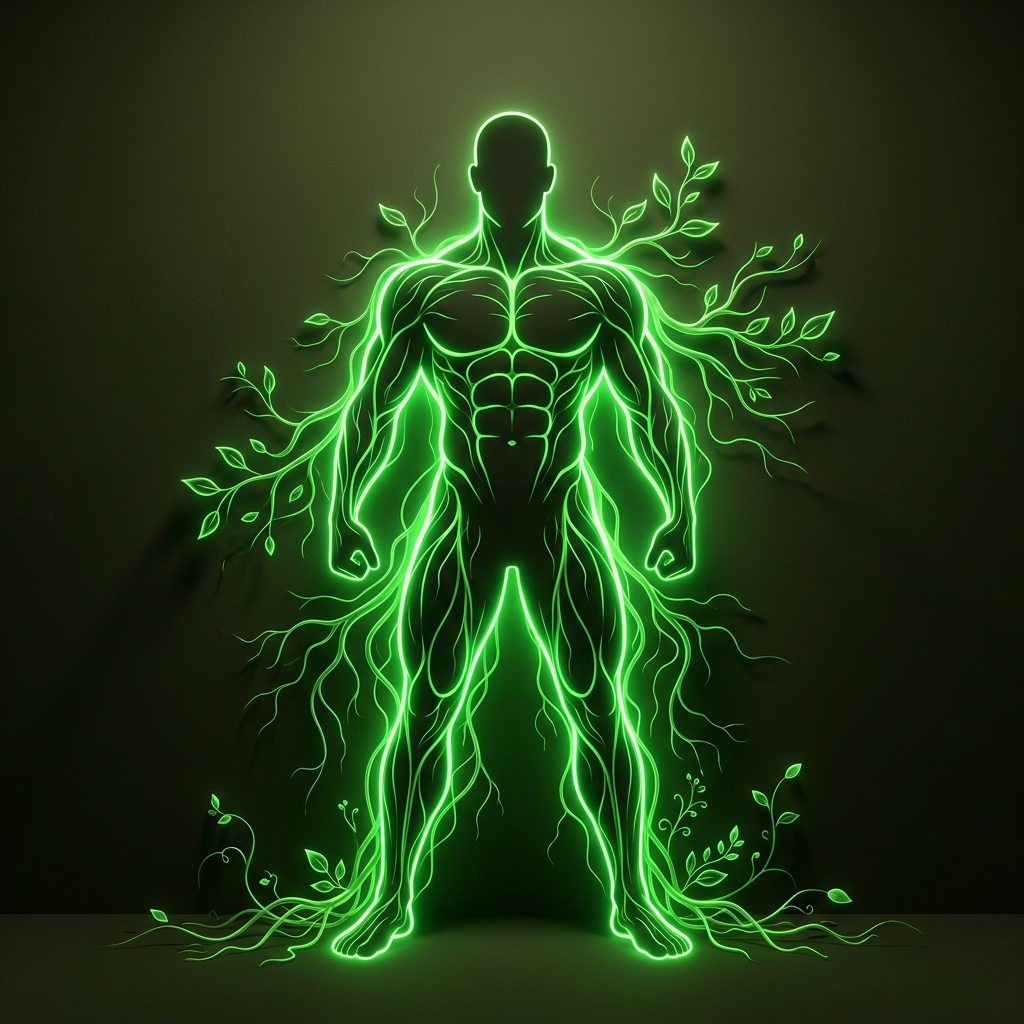 Shop Mens Wellness — Premium GMP-Certified Ayurvedic remedies for daily wellness