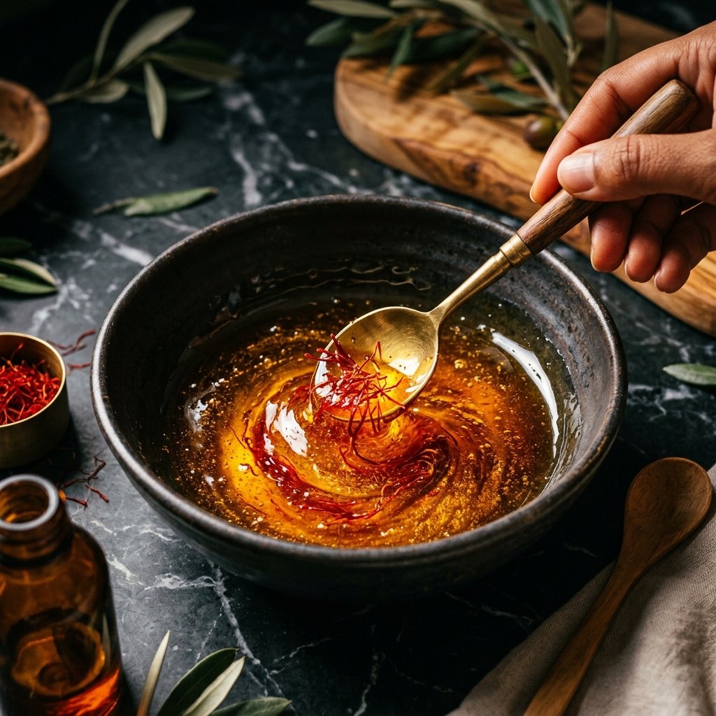 Skin Wellness