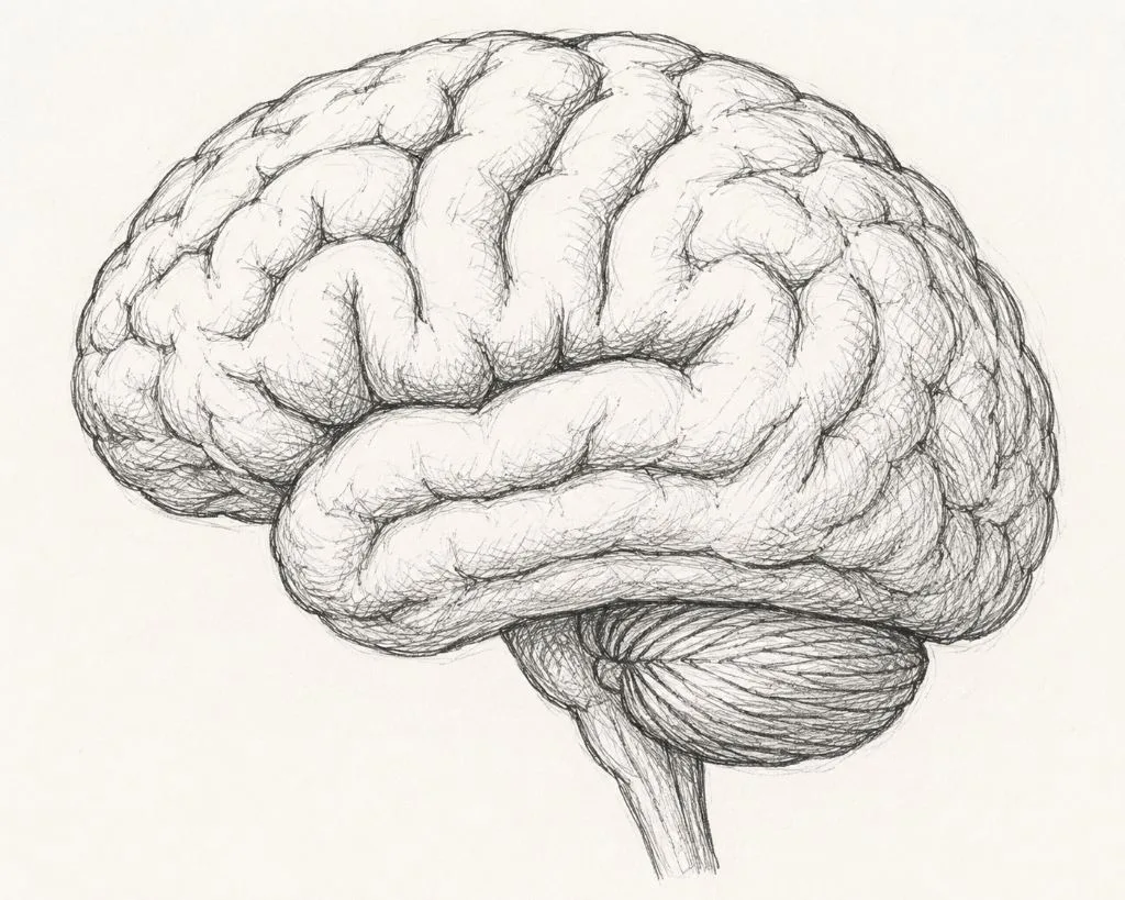Ayurvedic formulations for Stress & Sleep