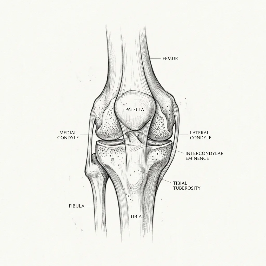 Ayurvedic formulations for Joint & Pain Relief