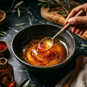Ayurvedic formulations for Skin Wellness