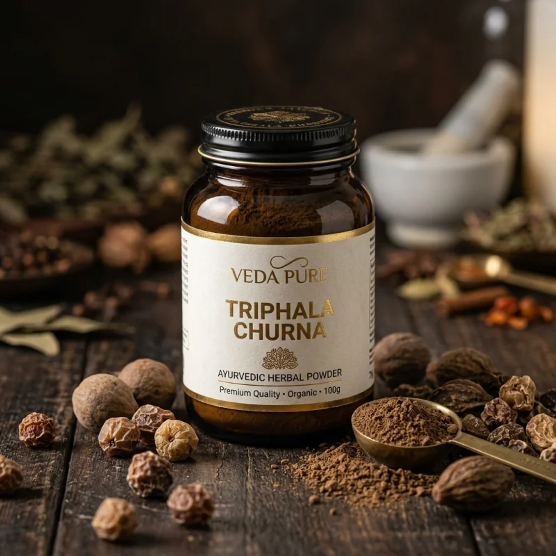 Why Your Digestion Dips in the Monsoon (and What Agni Has to Do With It)