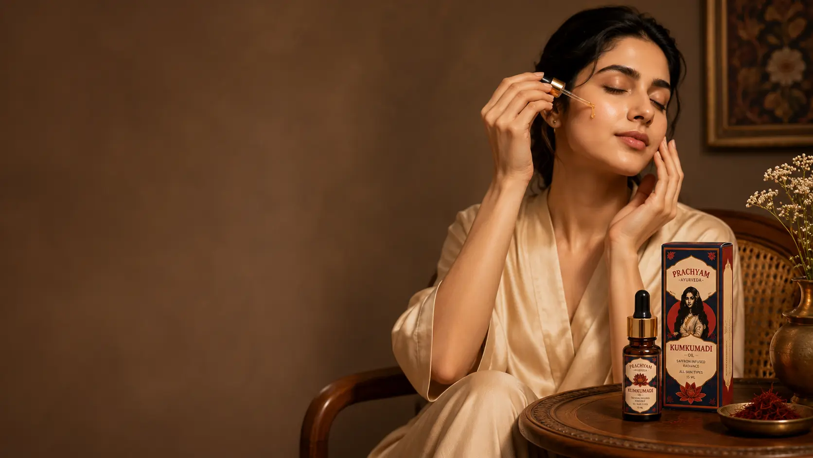 The 25 Most Powerful Ayurvedic Herbs and Their Health Benefits