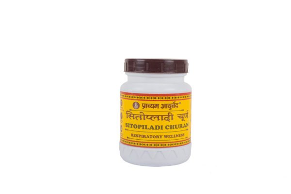 सितोप्लादी चूर्ण
