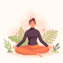 Women's Wellness