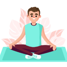 Men Wellness
